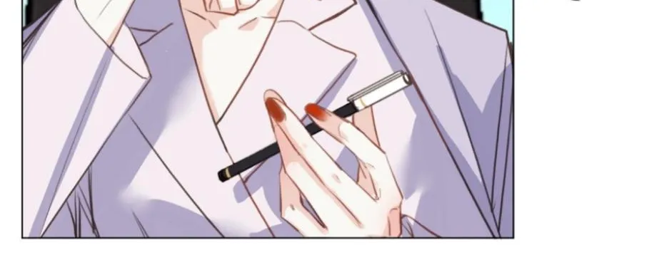 Read Unsound Relationship chapter 134 image 47 on Lezhin