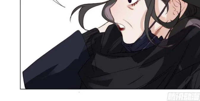 Read Unsound Relationship chapter 134 image 49 on Lezhin