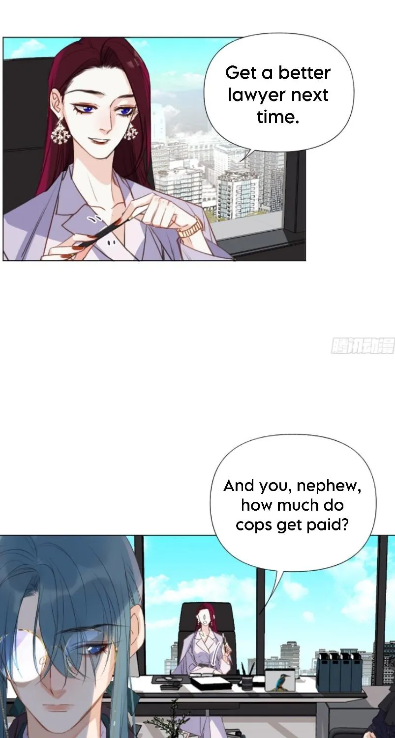 Read Unsound Relationship chapter 134 image 50 on Lezhin