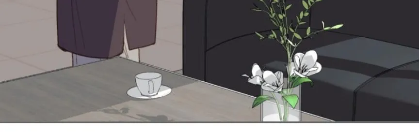 Read Unsound Relationship chapter 134 image 57 on Lezhin