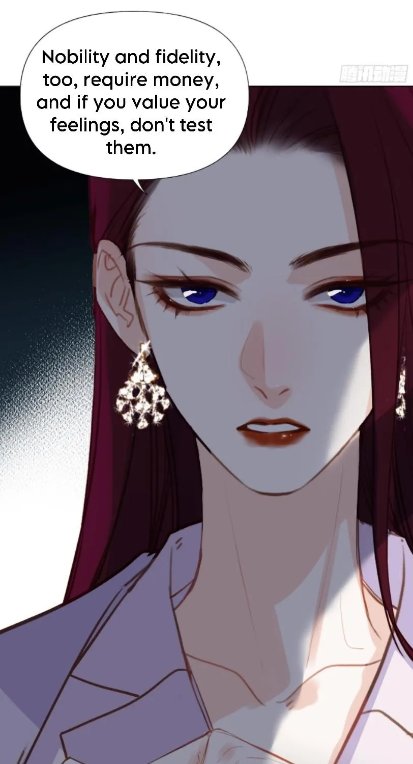 Read Unsound Relationship chapter 134 image 58 on Lezhin