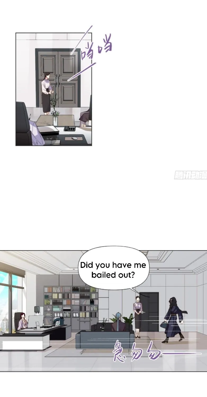 Read Unsound Relationship chapter 134 image 8 on Lezhin