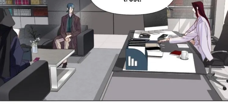 Read Unsound Relationship chapter 135 image 14 on Lezhin