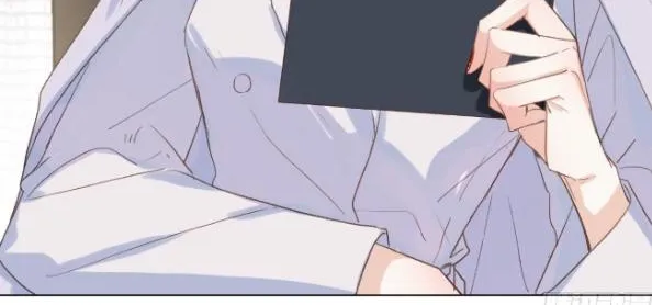 Read Unsound Relationship chapter 135 image 16 on Lezhin