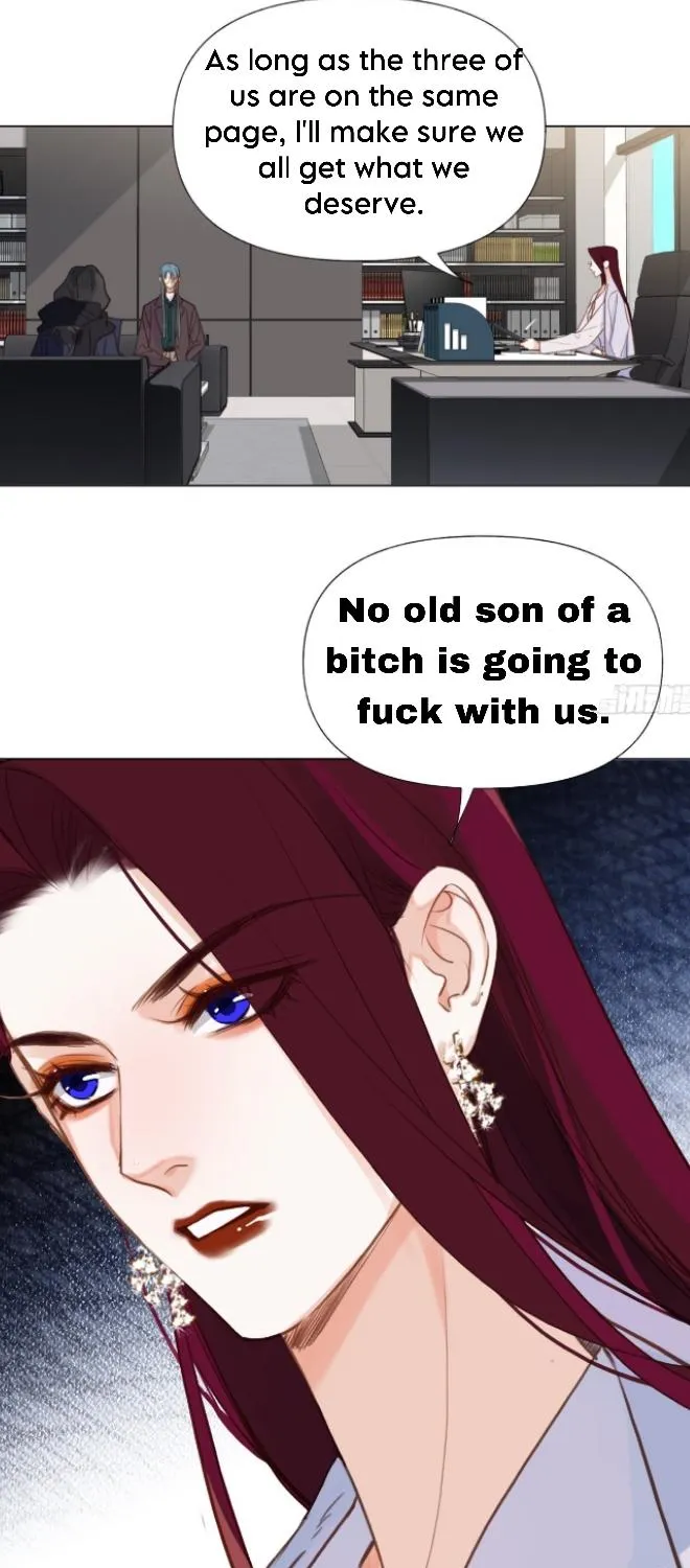 Read Unsound Relationship chapter 135 image 17 on Lezhin