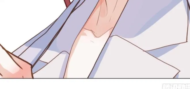 Read Unsound Relationship chapter 135 image 18 on Lezhin