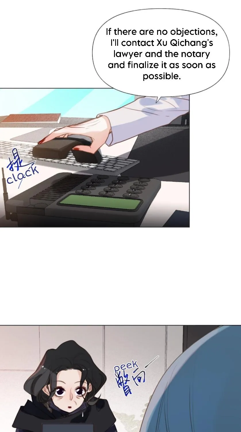 Read Unsound Relationship chapter 135 image 19 on Lezhin