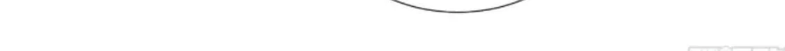 Read Unsound Relationship chapter 135 image 24 on Lezhin