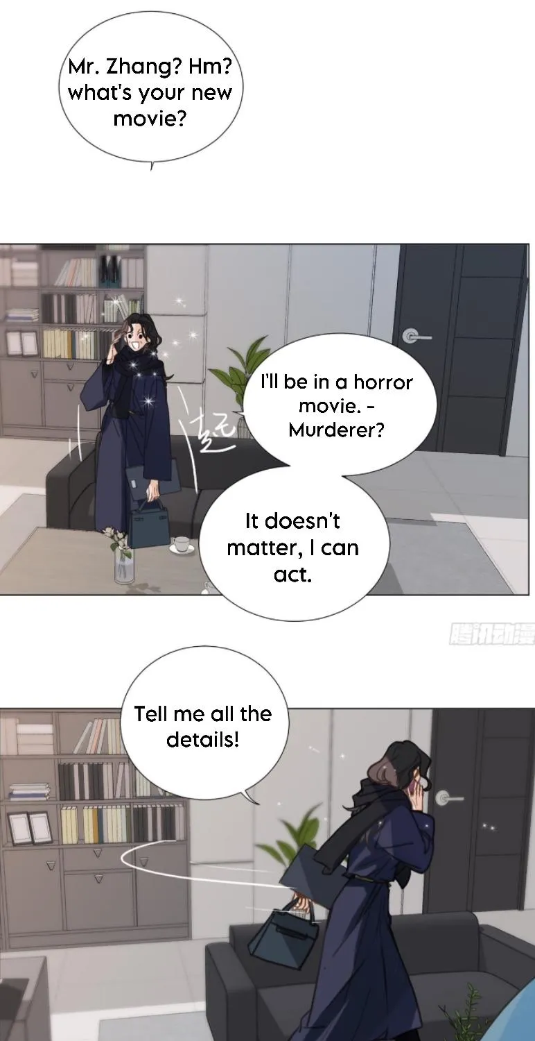 Read Unsound Relationship chapter 135 image 27 on Lezhin