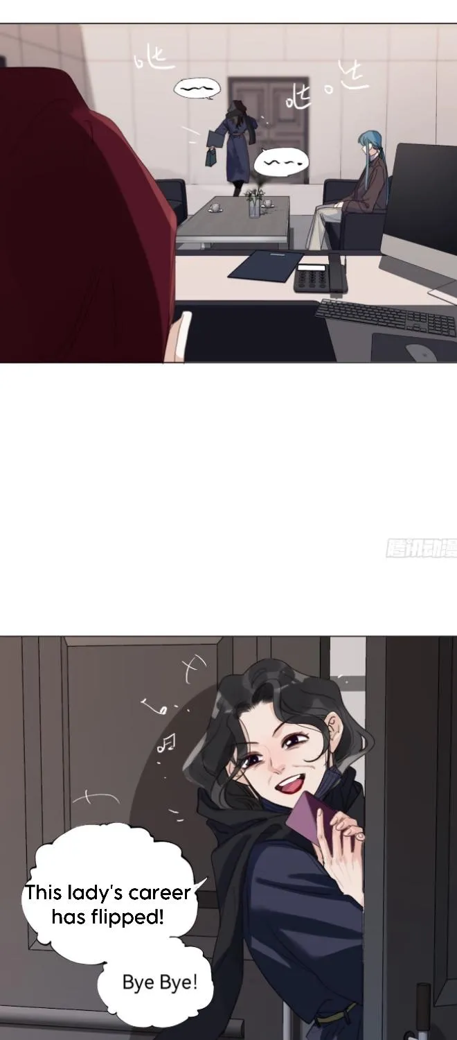 Read Unsound Relationship chapter 135 image 29 on Lezhin