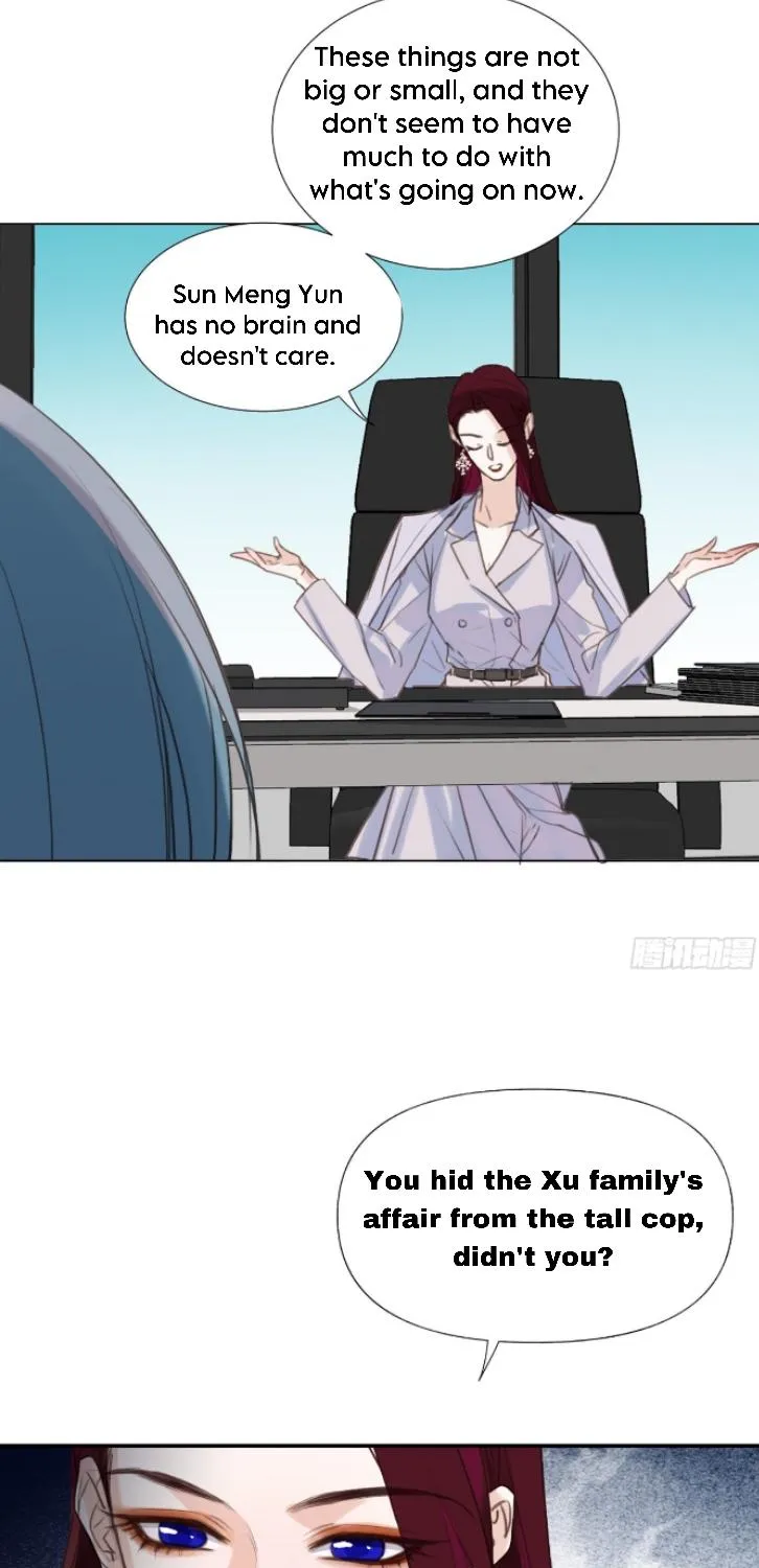 Read Unsound Relationship chapter 135 image 37 on Lezhin