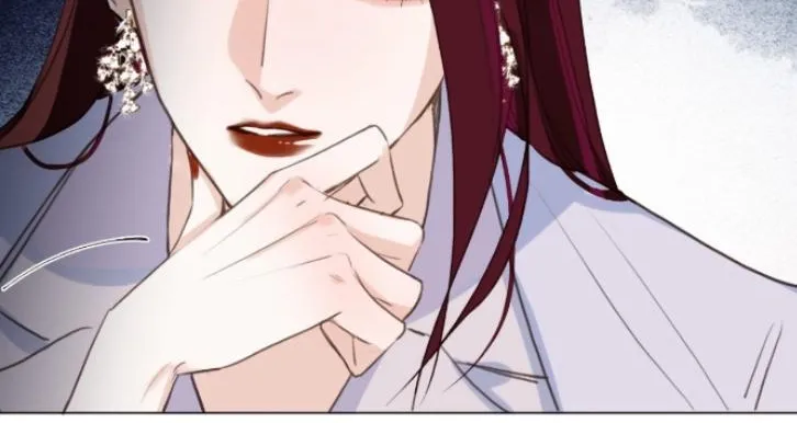 Read Unsound Relationship chapter 135 image 38 on Lezhin
