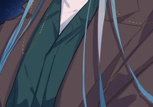 Read Unsound Relationship chapter 135 image 40 on Lezhin