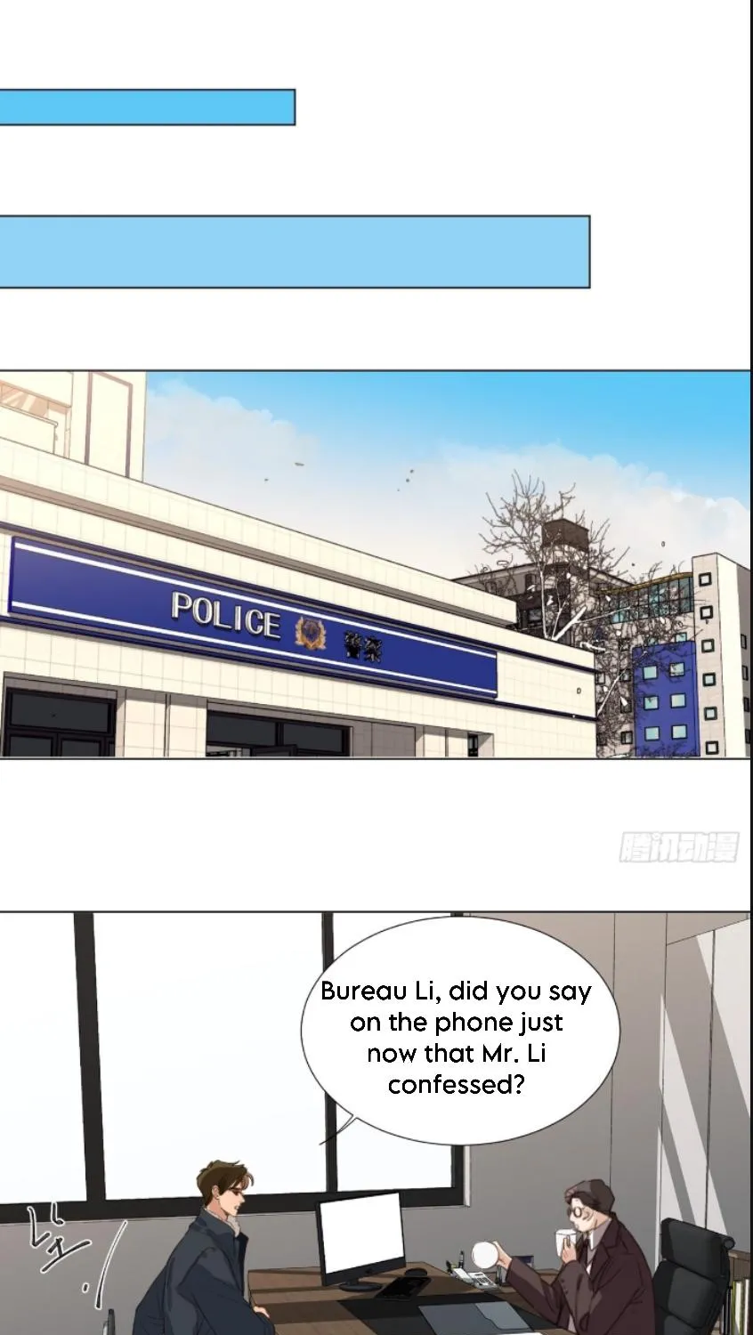 Read Unsound Relationship chapter 135 image 43 on Lezhin