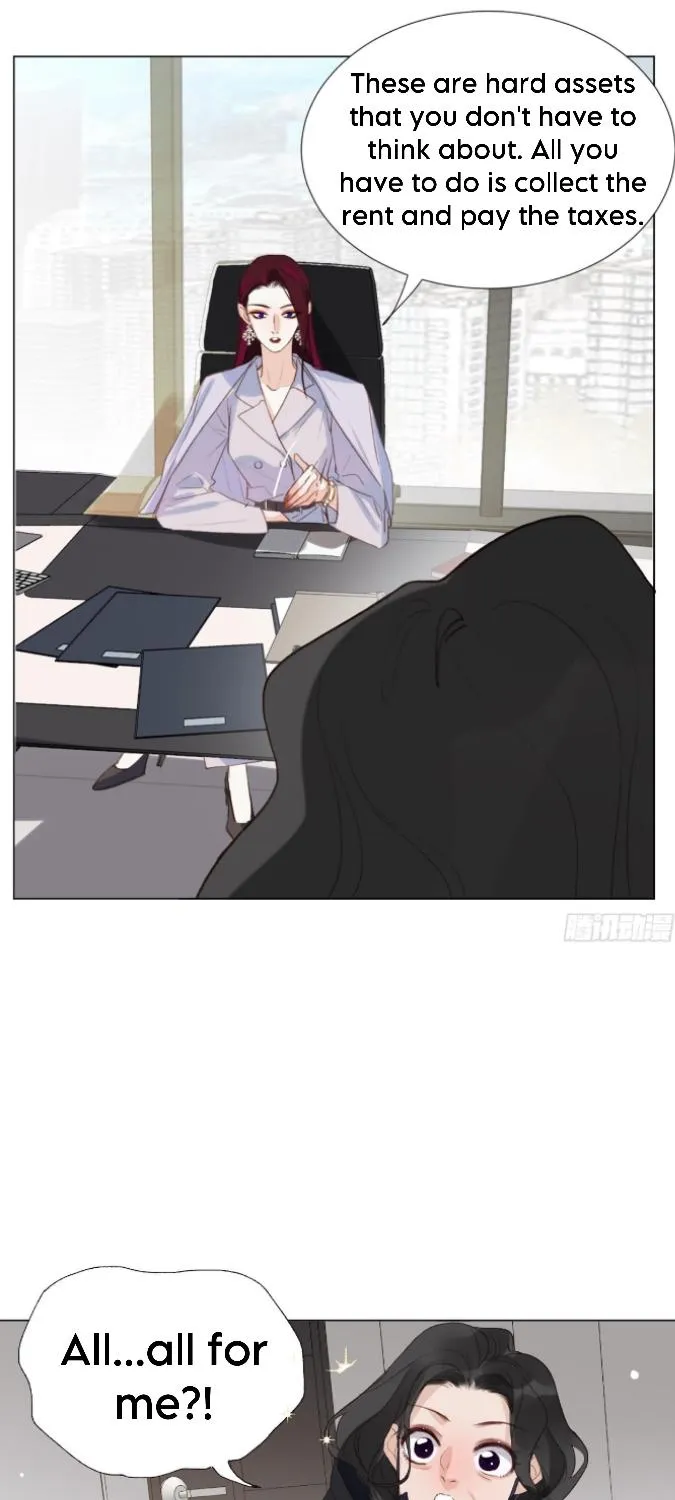 Read Unsound Relationship chapter 135 image 8 on Lezhin