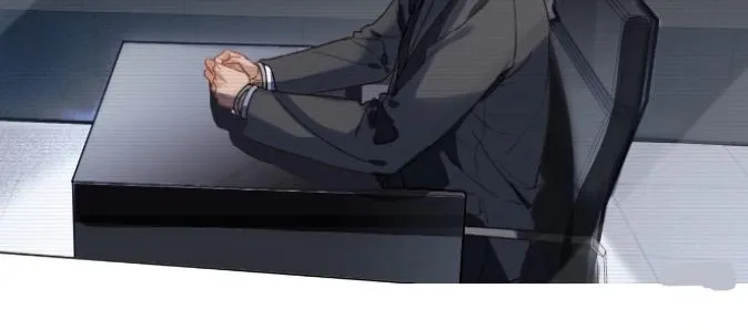 Read Unsound Relationship chapter 136 image 10 on Lezhin