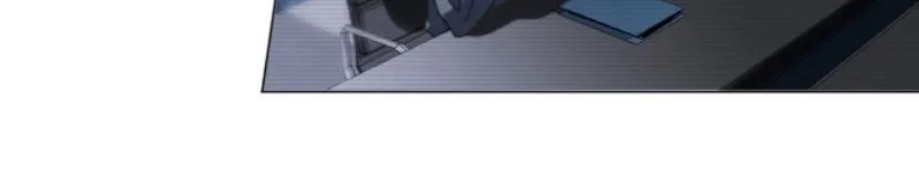 Read Unsound Relationship chapter 136 image 18 on Lezhin