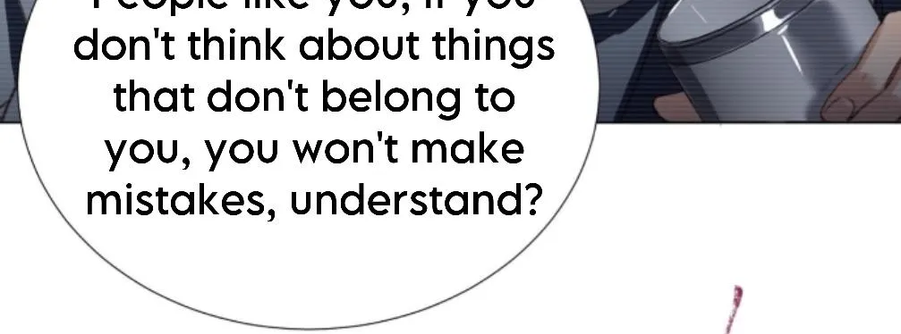 Read Unsound Relationship chapter 136 image 20 on Lezhin