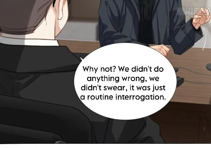 Read Unsound Relationship chapter 136 image 26 on Lezhin