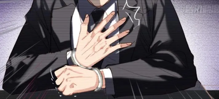 Read Unsound Relationship chapter 136 image 30 on Lezhin