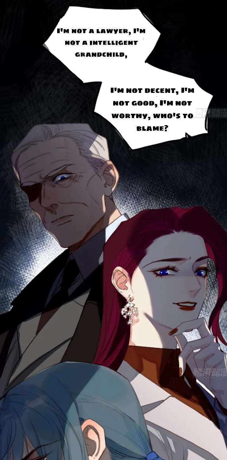 Read Unsound Relationship chapter 136 image 36 on Lezhin