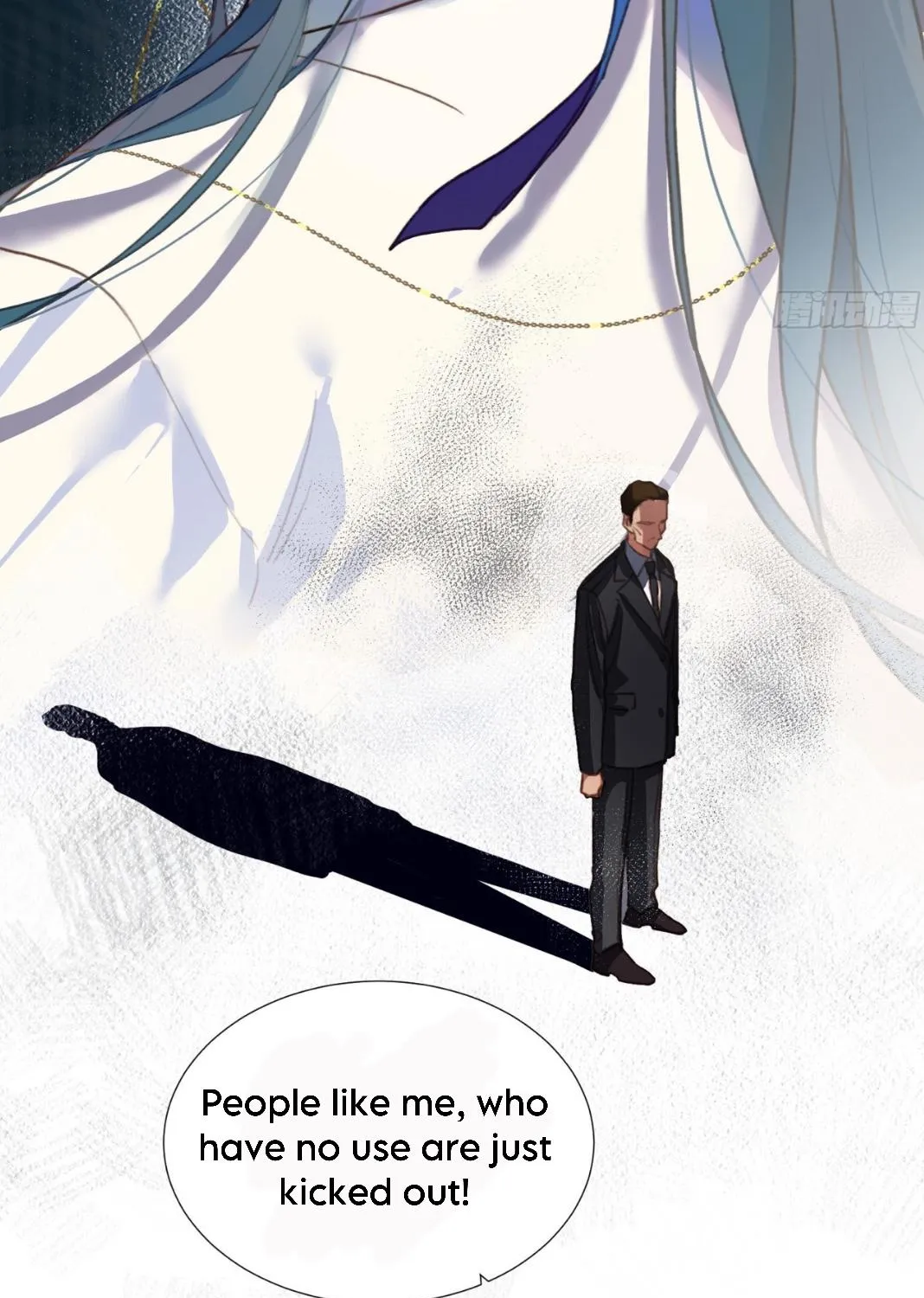 Read Unsound Relationship chapter 136 image 38 on Lezhin