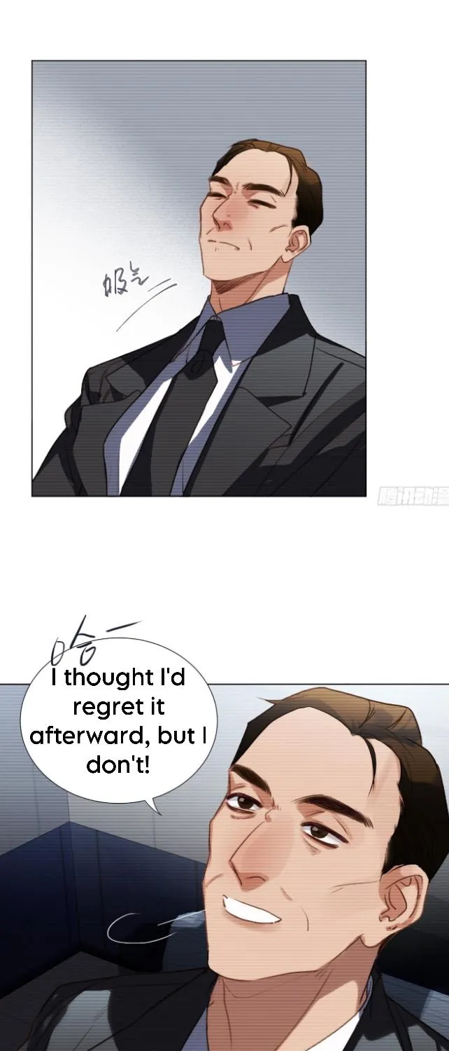 Read Unsound Relationship chapter 136 image 40 on Lezhin