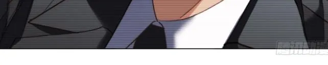 Read Unsound Relationship chapter 136 image 41 on Lezhin