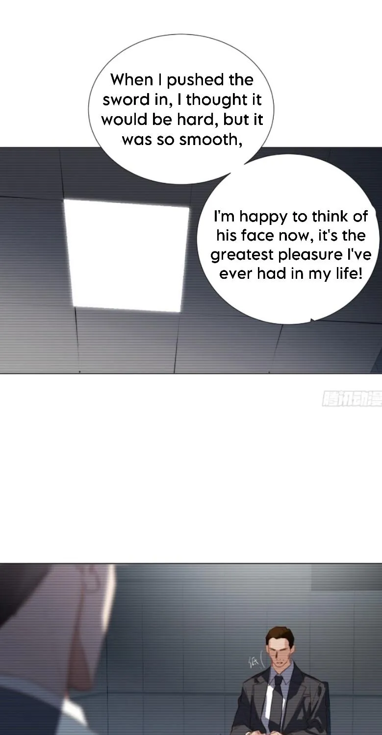 Read Unsound Relationship chapter 136 image 42 on Lezhin