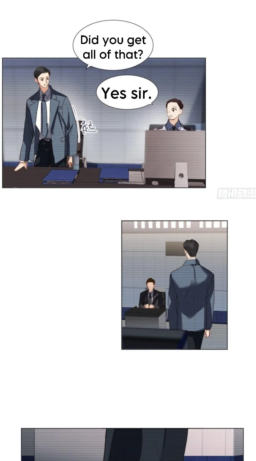 Read Unsound Relationship chapter 136 image 44 on Lezhin