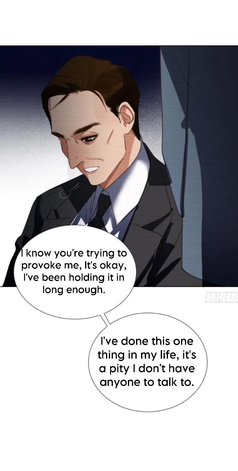 Read Unsound Relationship chapter 136 image 47 on Lezhin