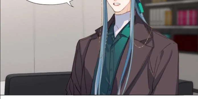 Read Unsound Relationship chapter 136 image 51 on Lezhin