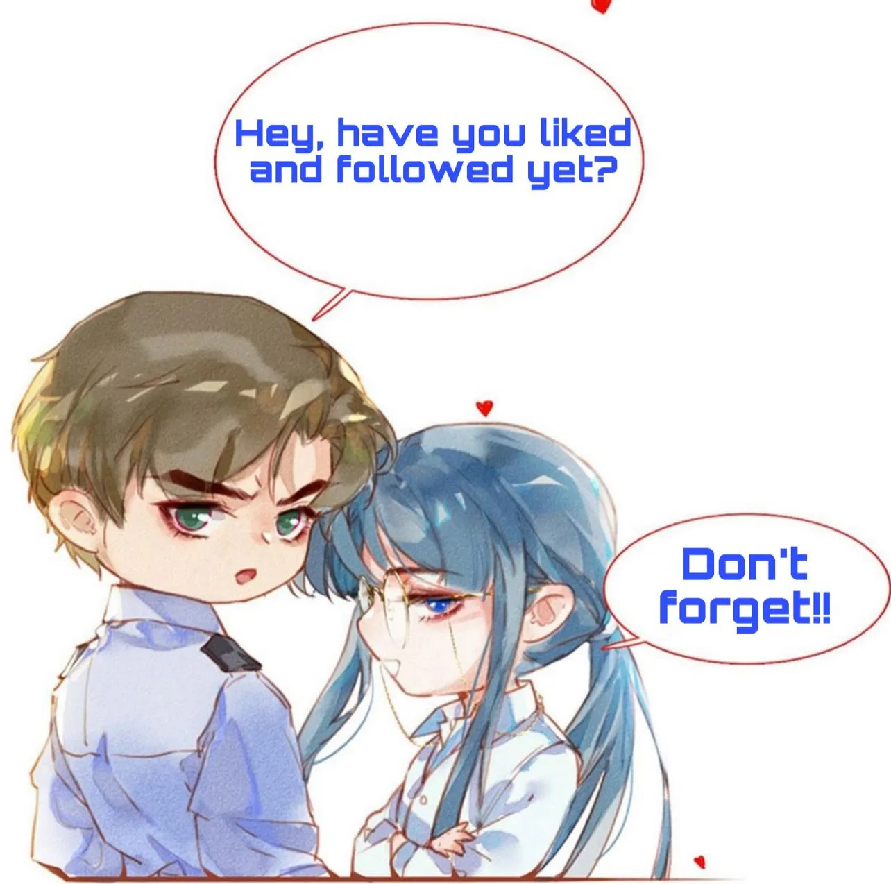 Read Unsound Relationship chapter 136 image 52 on Lezhin