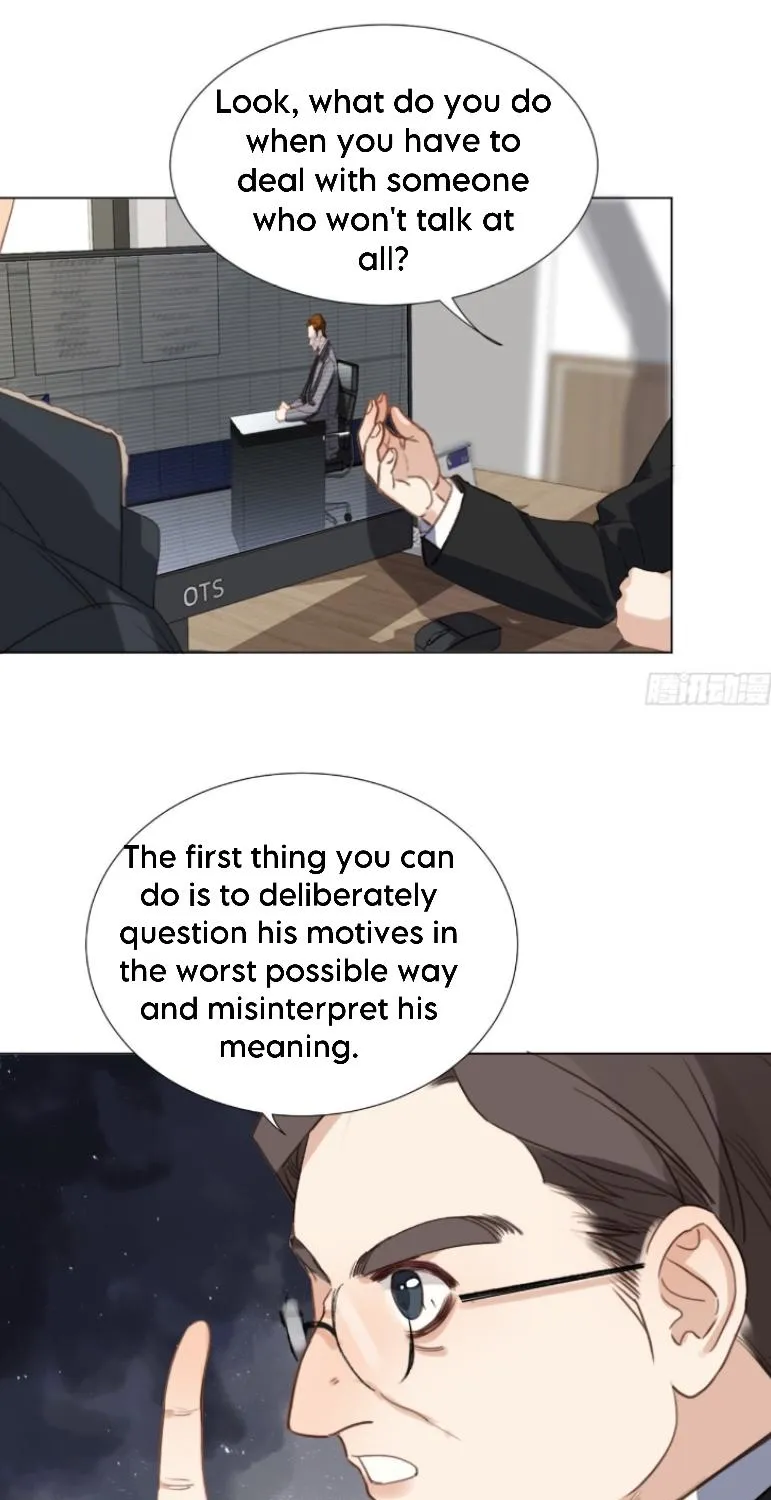 Read Unsound Relationship chapter 136 image 6 on Lezhin