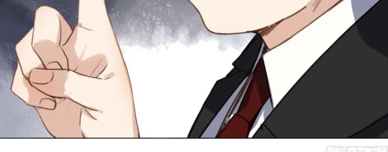 Read Unsound Relationship chapter 136 image 7 on Lezhin