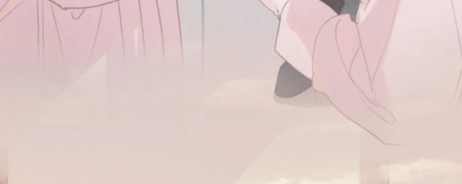 Read Unsound Relationship chapter 137 image 13 on Lezhin