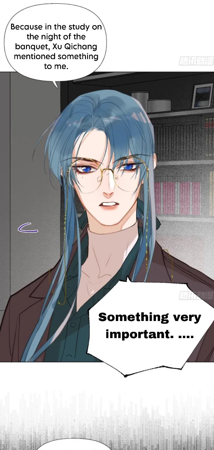 Read Unsound Relationship chapter 137 image 18 on Lezhin