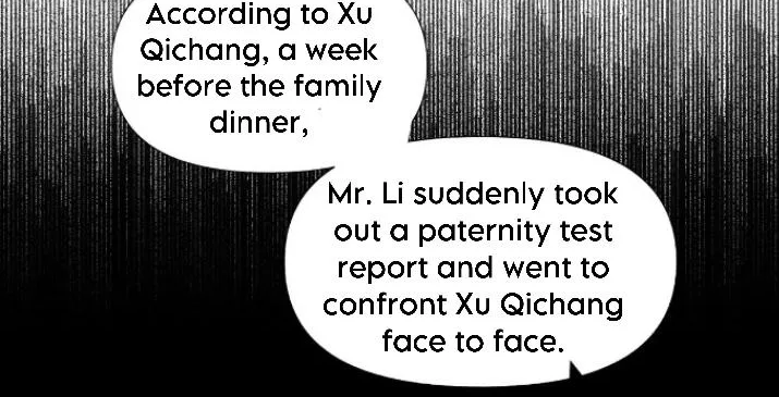 Read Unsound Relationship chapter 137 image 19 on Lezhin