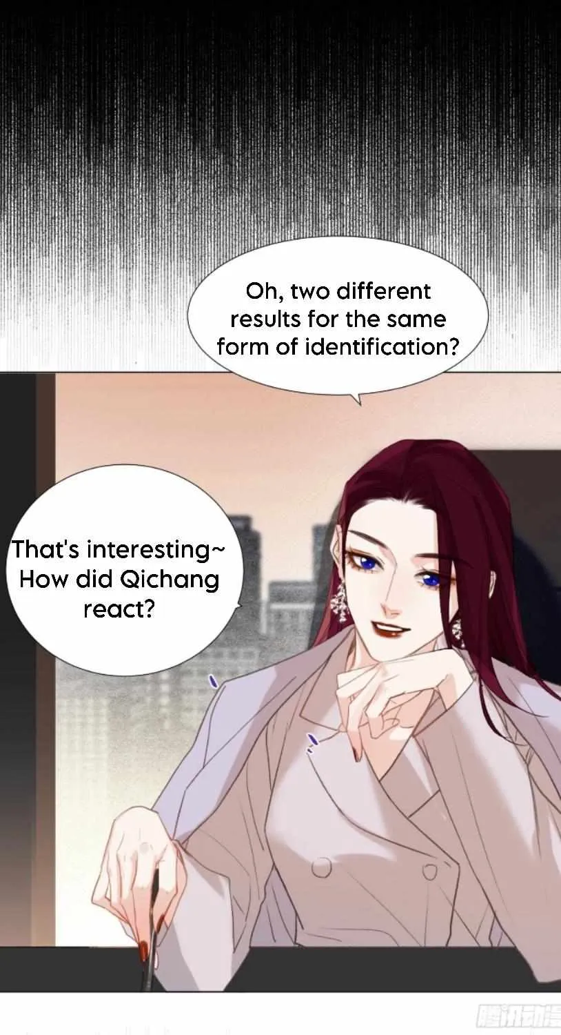 Read Unsound Relationship chapter 137 image 24 on Lezhin