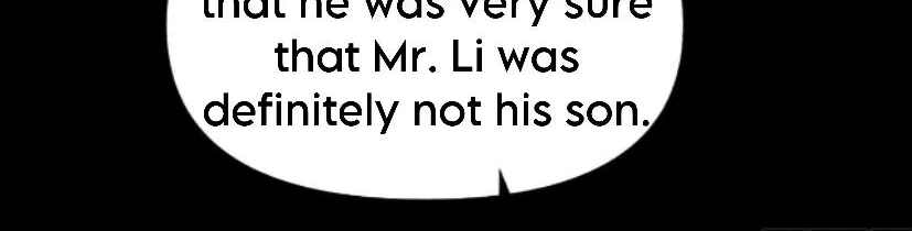 Read Unsound Relationship chapter 137 image 27 on Lezhin