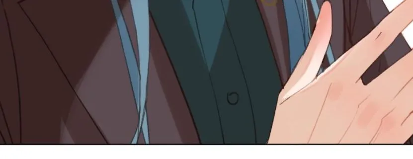 Read Unsound Relationship chapter 137 image 31 on Lezhin