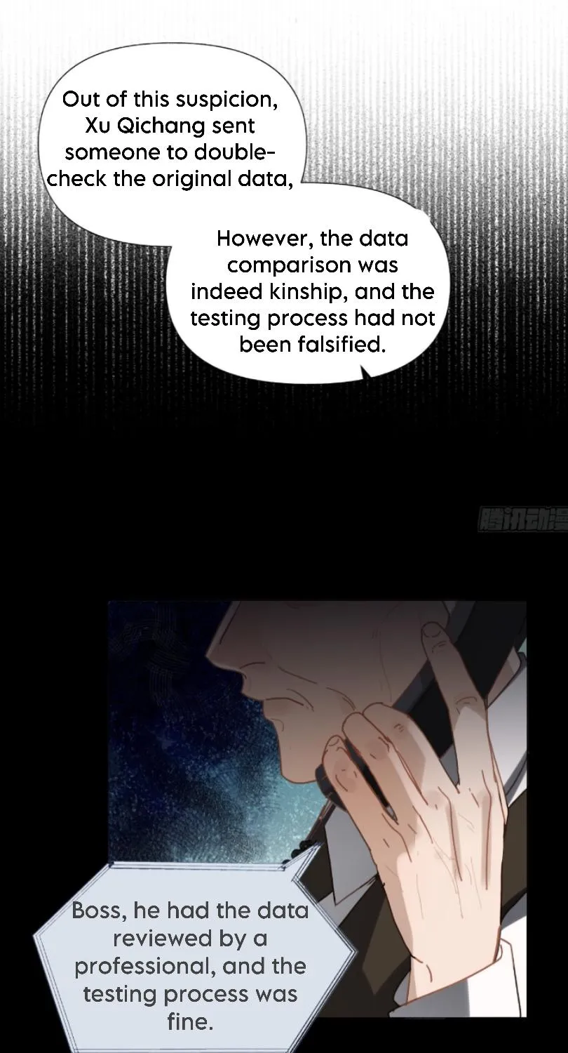 Read Unsound Relationship chapter 137 image 43 on Lezhin