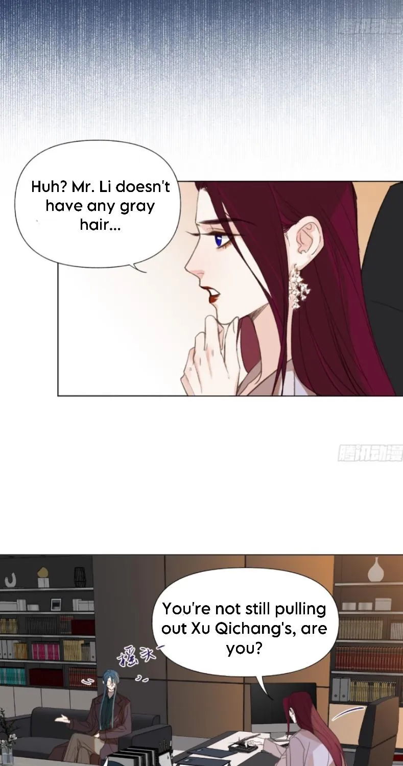 Read Unsound Relationship chapter 137 image 51 on Lezhin