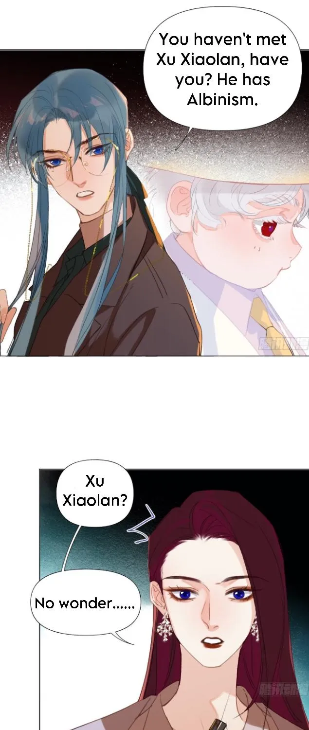 Read Unsound Relationship chapter 137 image 53 on Lezhin