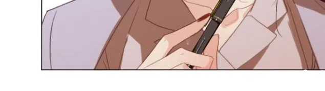 Read Unsound Relationship chapter 137 image 54 on Lezhin