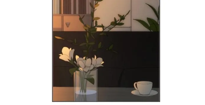 Read Unsound Relationship chapter 137 image 56 on Lezhin