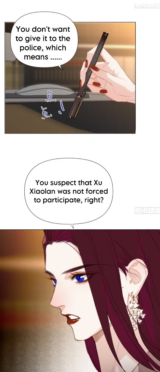 Read Unsound Relationship chapter 137 image 57 on Lezhin