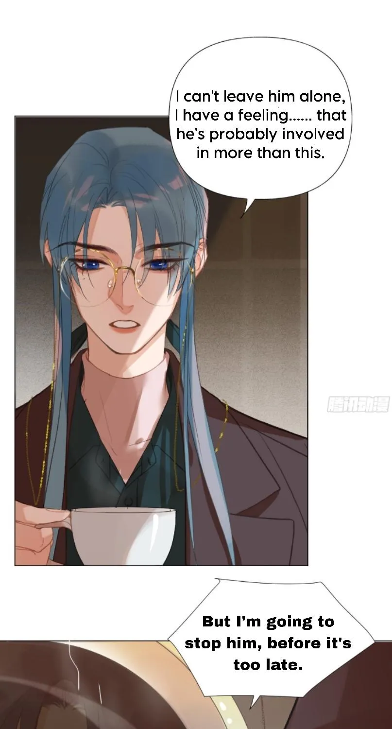 Read Unsound Relationship chapter 137 image 59 on Lezhin