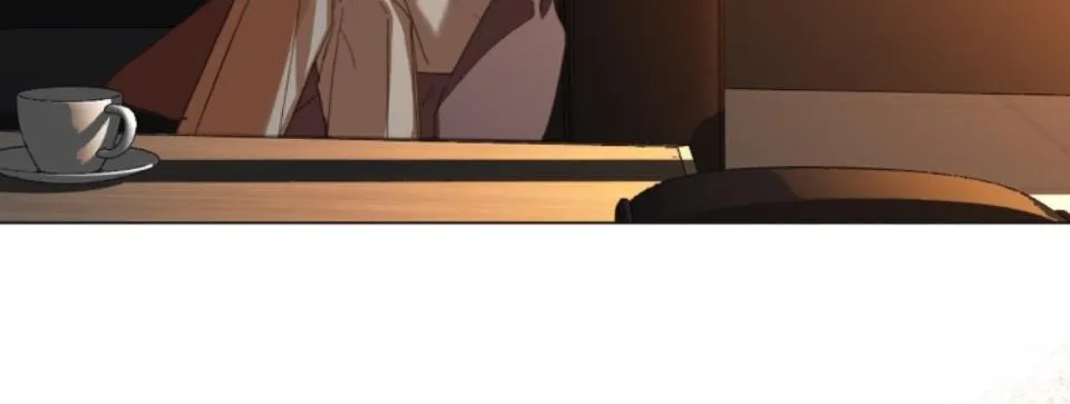 Read Unsound Relationship chapter 137 image 64 on Lezhin