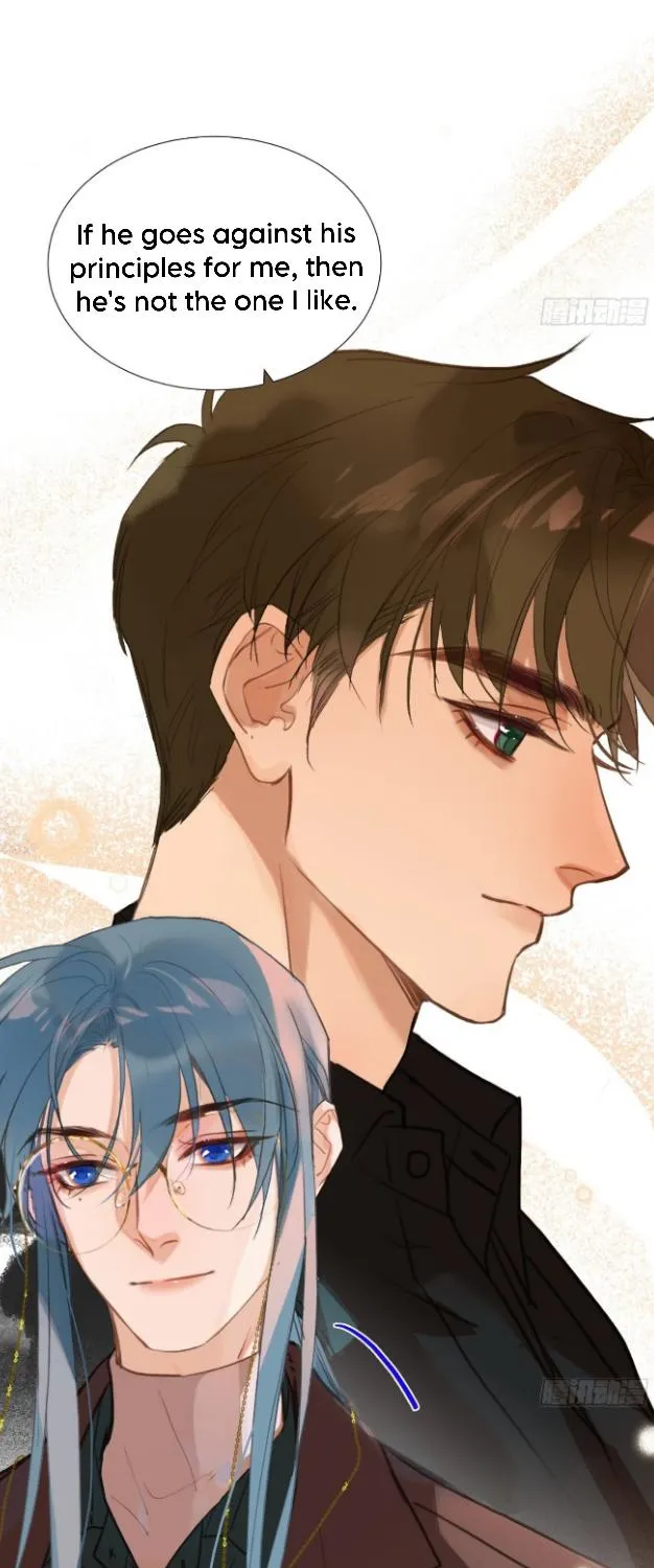Read Unsound Relationship chapter 137 image 65 on Lezhin